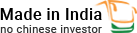 Vishal Travels logo